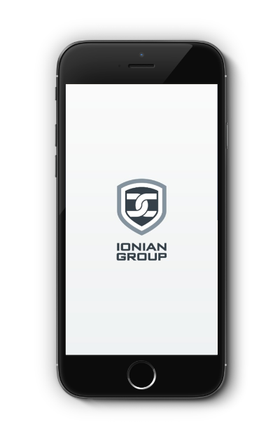 ionian Ionian Group now on your mobile!
A pioneering application that travels you with Ionian Group ships, to Zakynthos and Kefalonia through your mobile phone. Now with the new app you can…