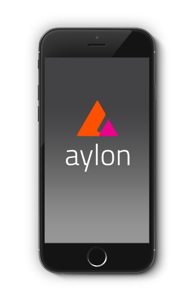 Aylon Value