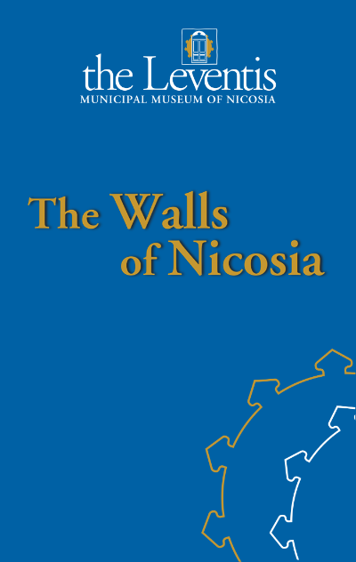 The Walls of Nicosia