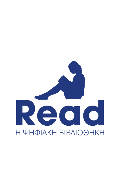 Read Library Web Application