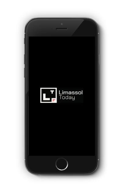 Το Limassol Today είναι το πιο pop και εναλλακτικό media application στην Κύπρο. Με σύγχρονο σχεδιασμό, υψηλή αισθητική και πλούσιο περιεχόμενο, το Limassol Today απευθύνεται σε κάθε χρήστη ο οποίος…