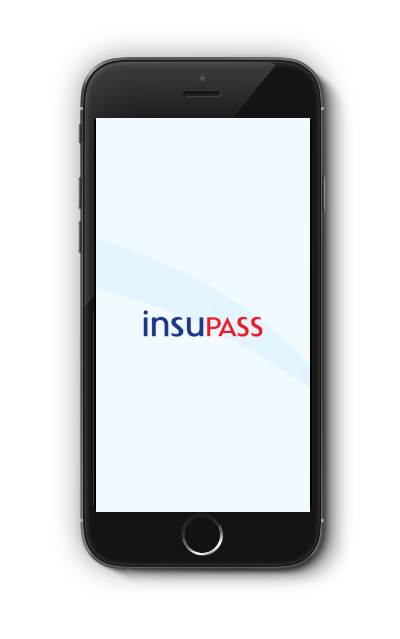 cnp CNP Insupass is the insurance portal for policyholders of CNP Cyprialife Limited and CNP Asfalistiki Limited where they can review insurance policy information and transact with the companies.
The mobile…