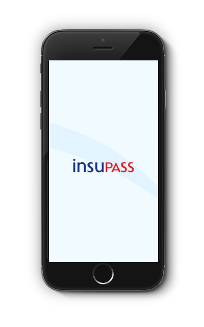 CNP Insupass is the insurance portal for policyholders of CNP Cyprialife Limited and CNP Asfalistiki Limited where they can review insurance policy information and transact with the companies.

 

The mobile…